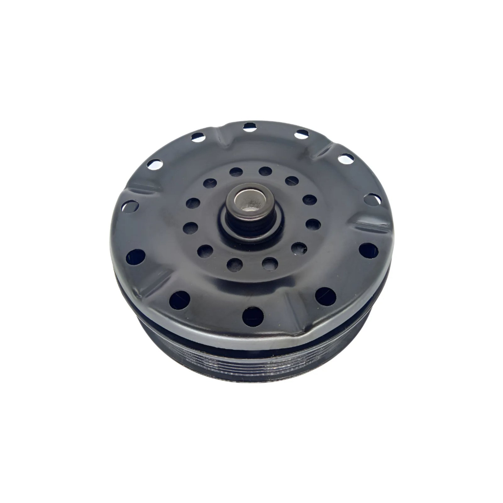 KE022 Kit de Clutch KE022
