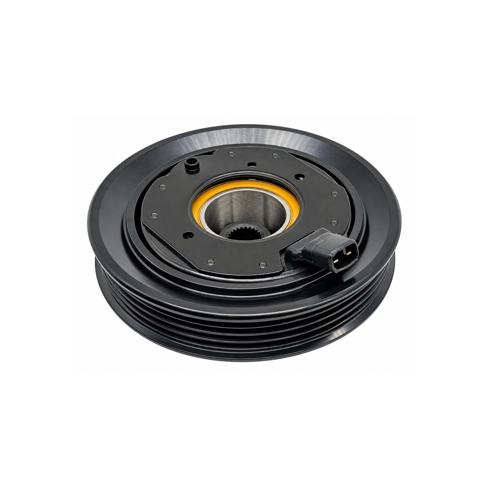 Kit de Clutch KE024