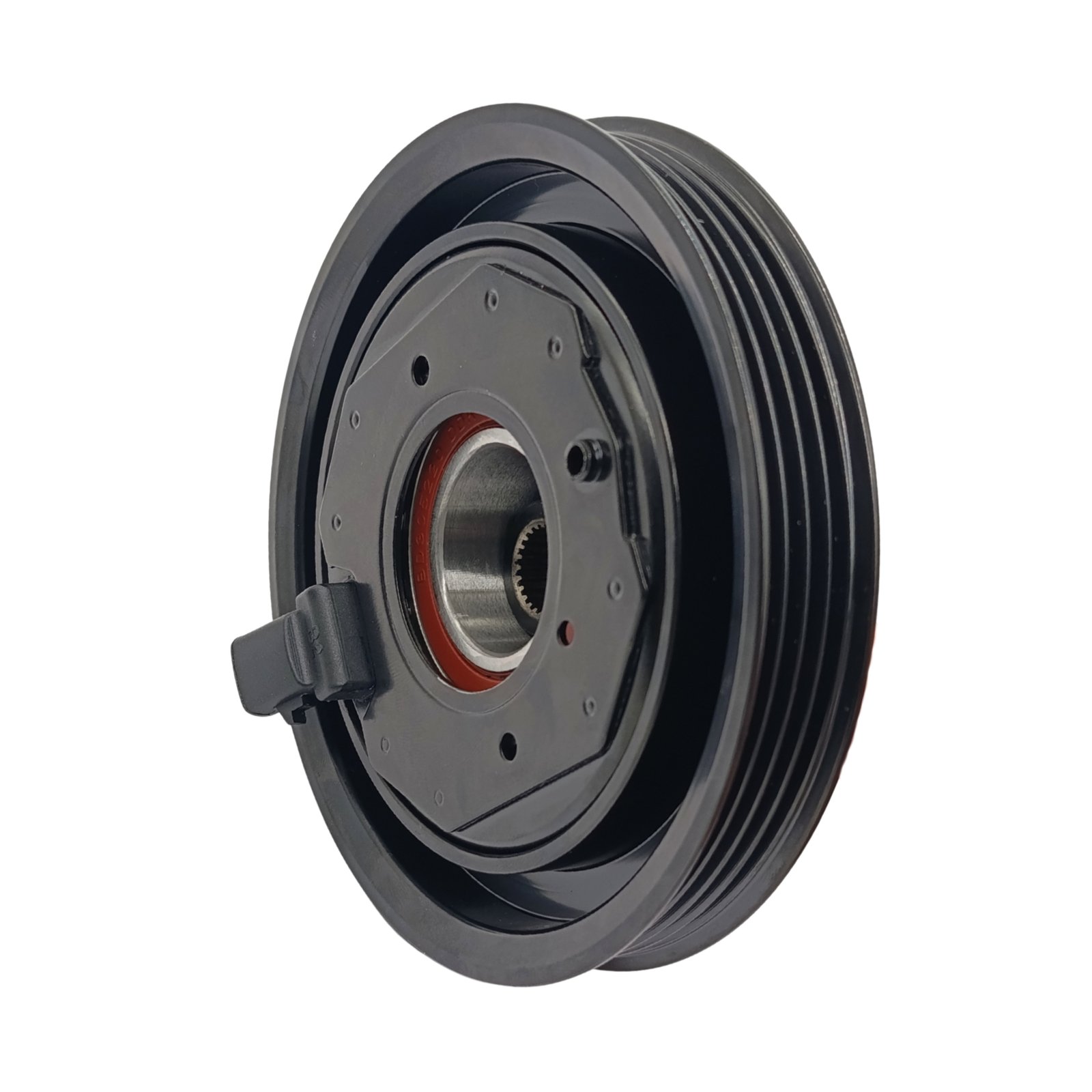 Kit de Clutch KE024A