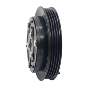 Kit de Clutch KE024A