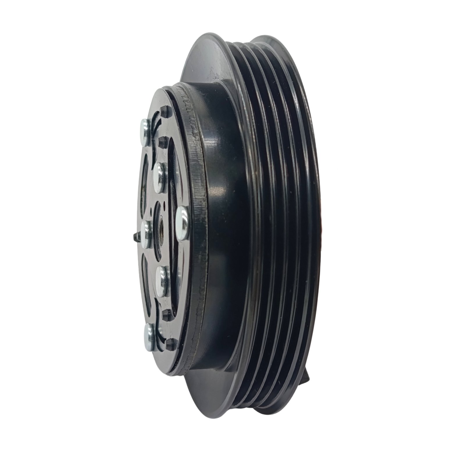 Kit de Clutch KE024A