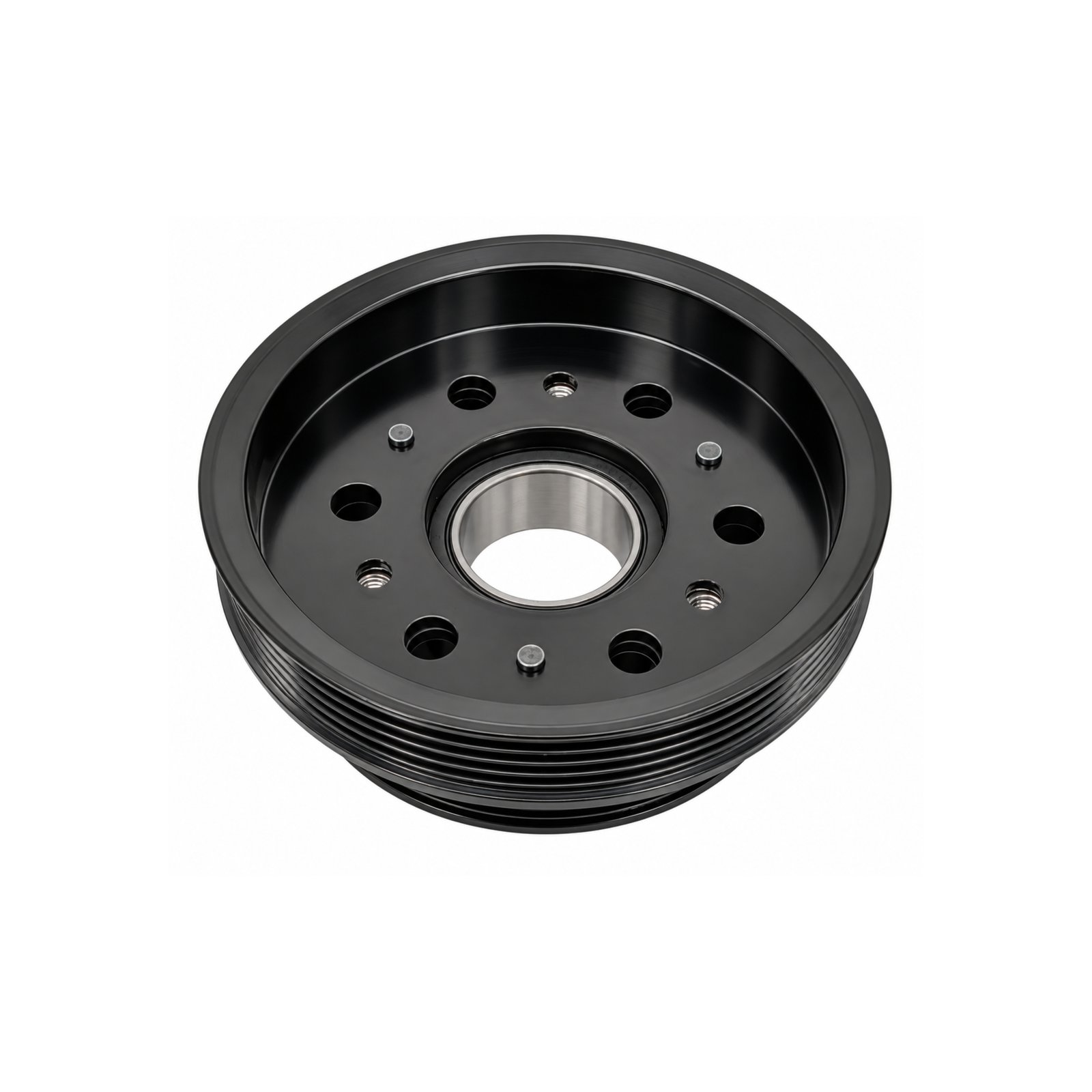 KE025 med (3) Kit de Clutch KE025