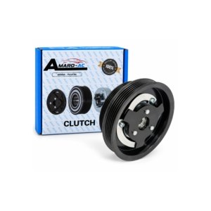 Kit de Clutch KE025