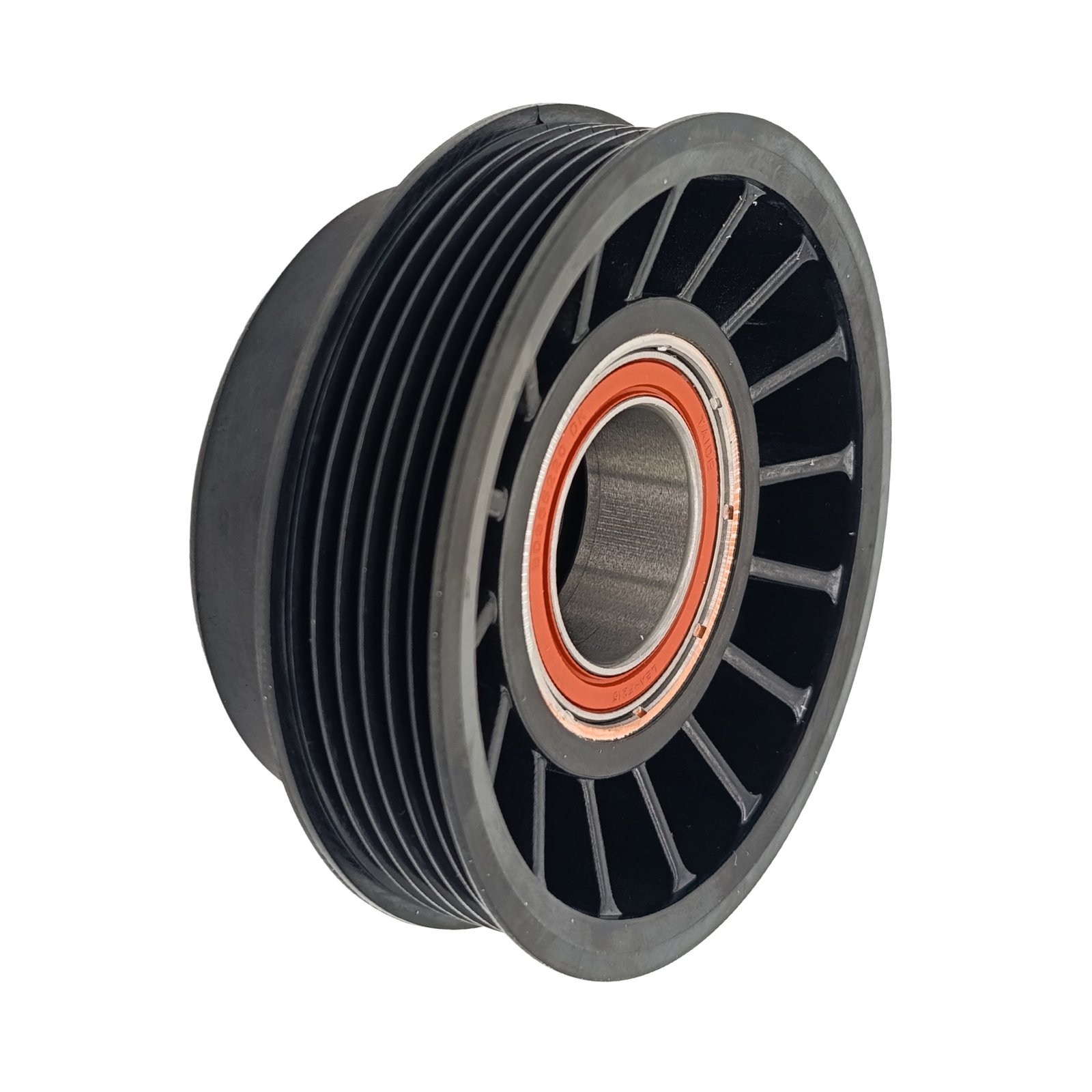Kit de Clutch KE027
