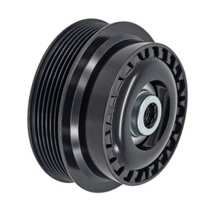 Kit de Clutch KE027
