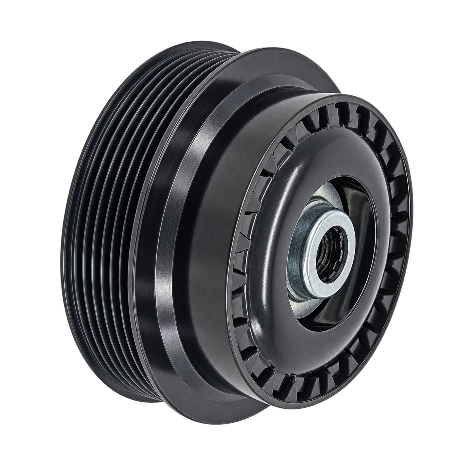 Kit de Clutch KE027