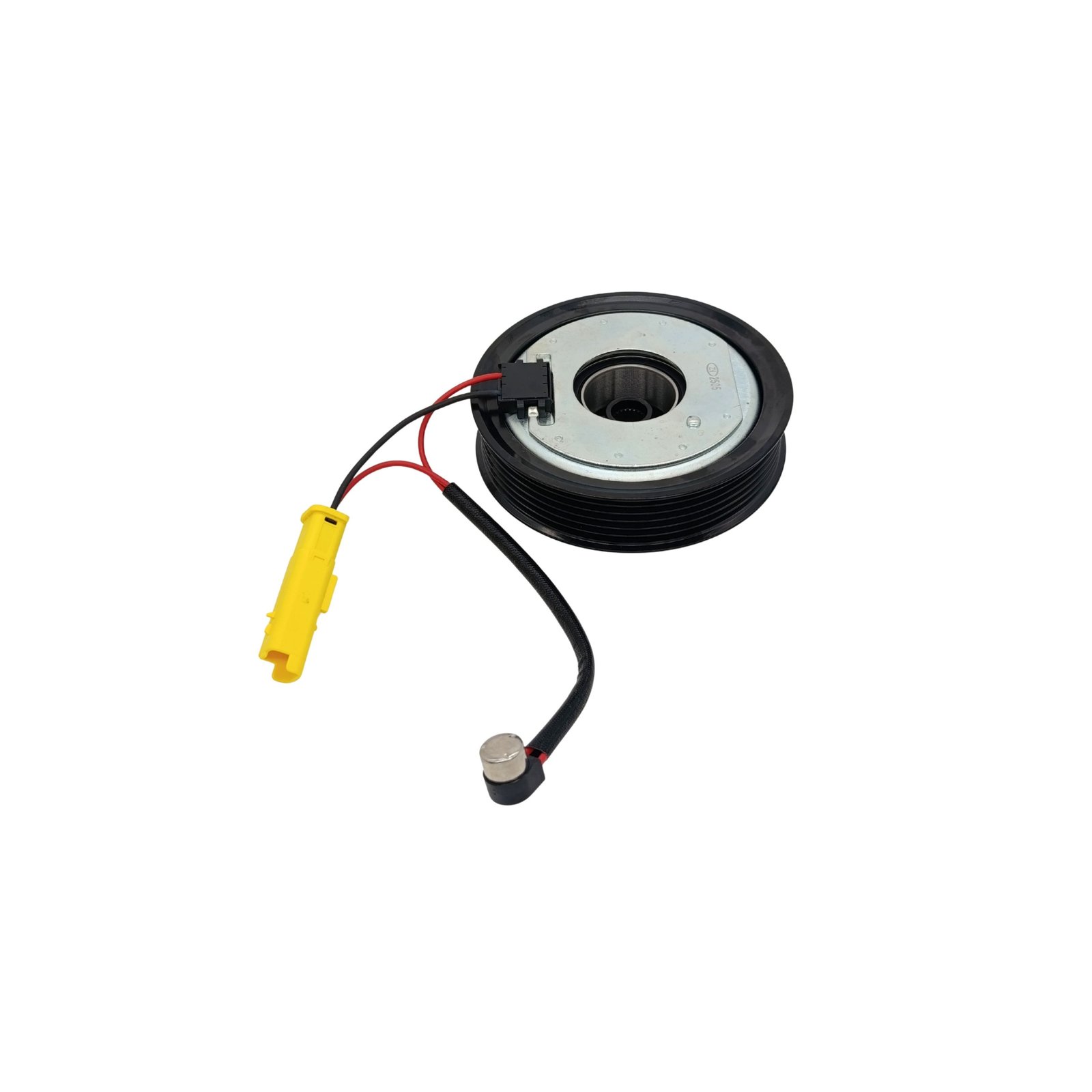 Kit de Clutch KE031