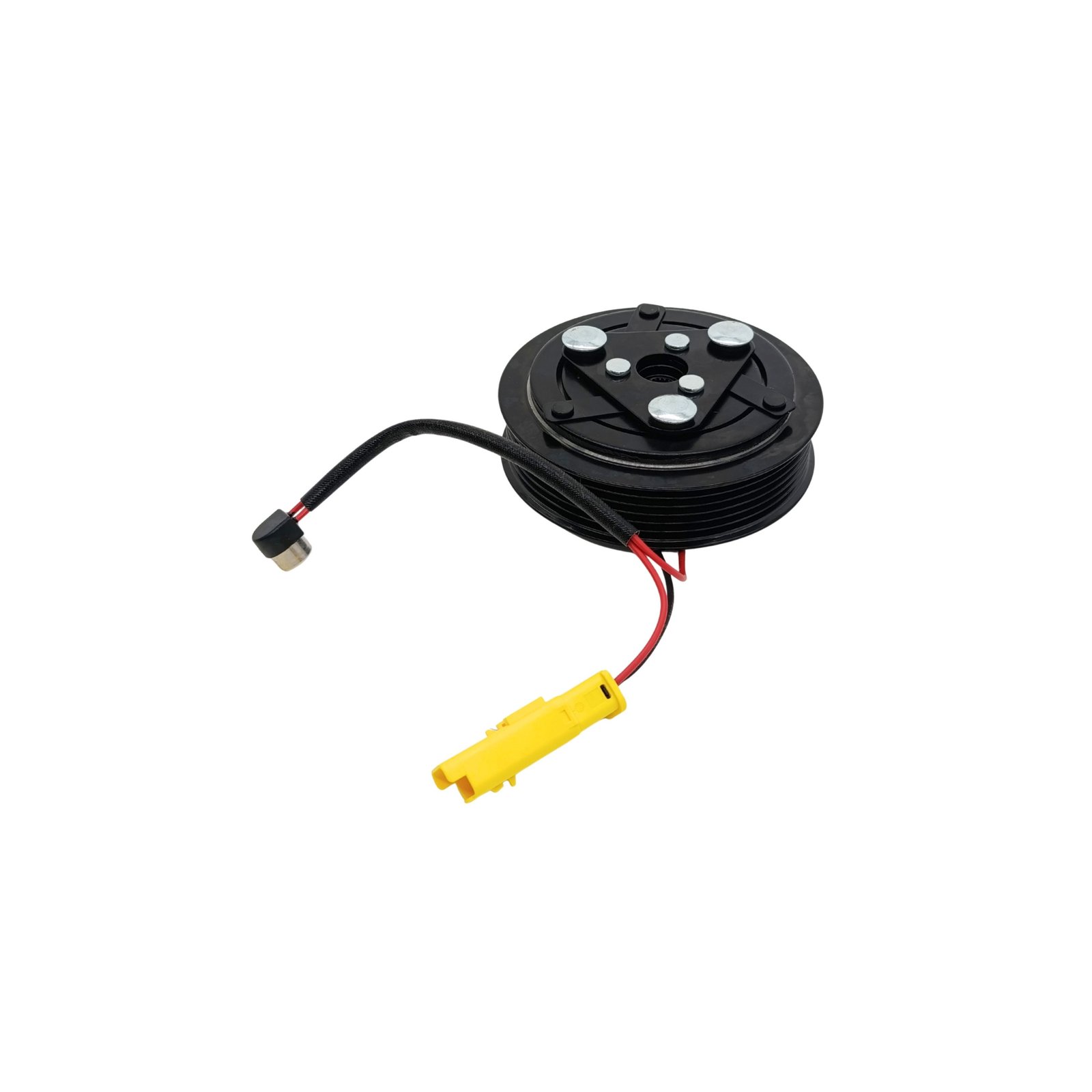 Kit de Clutch KE031