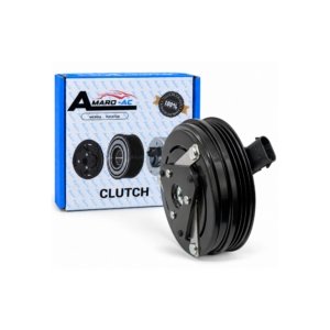 Kit de Clutch KE038