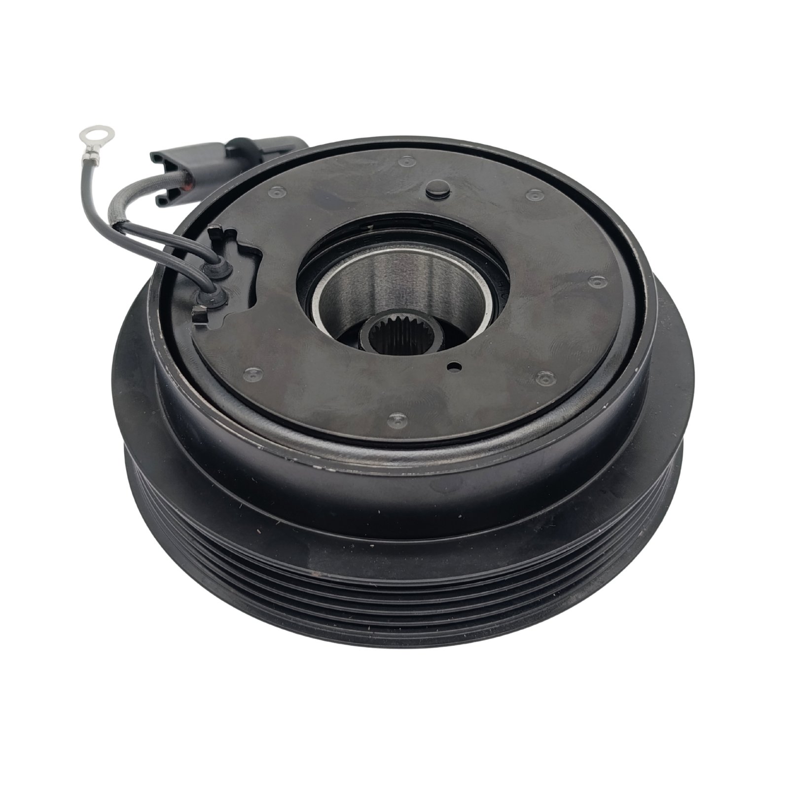Kit de Clutch KE039