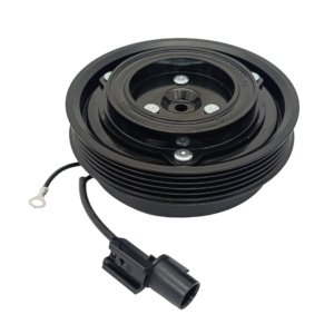 Kit de Clutch KE039