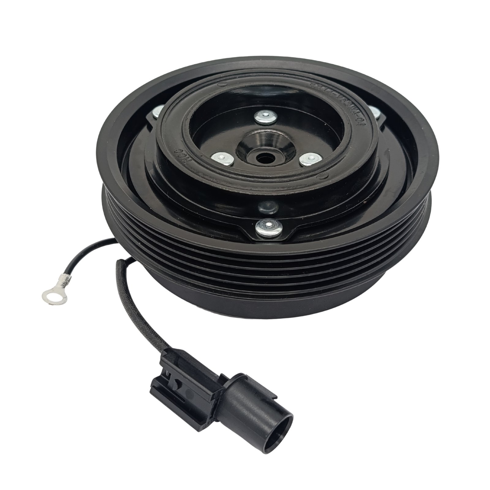 Kit de Clutch KE039