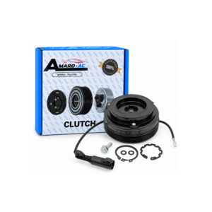 Kit de Clutch KE042