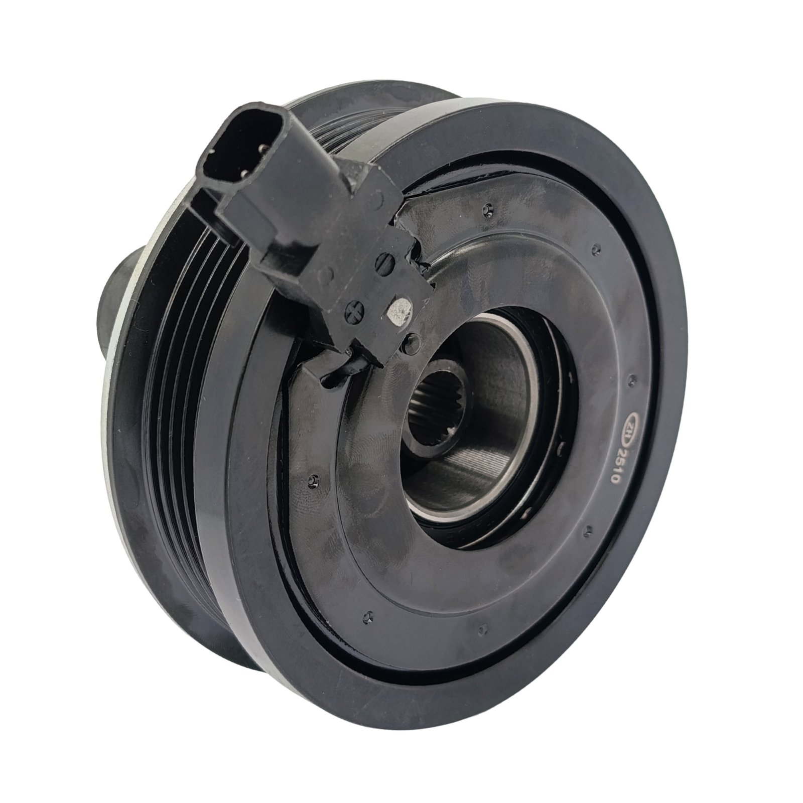 Kit de Clutch KE047