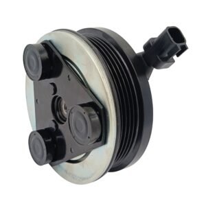 Kit de Clutch KE047