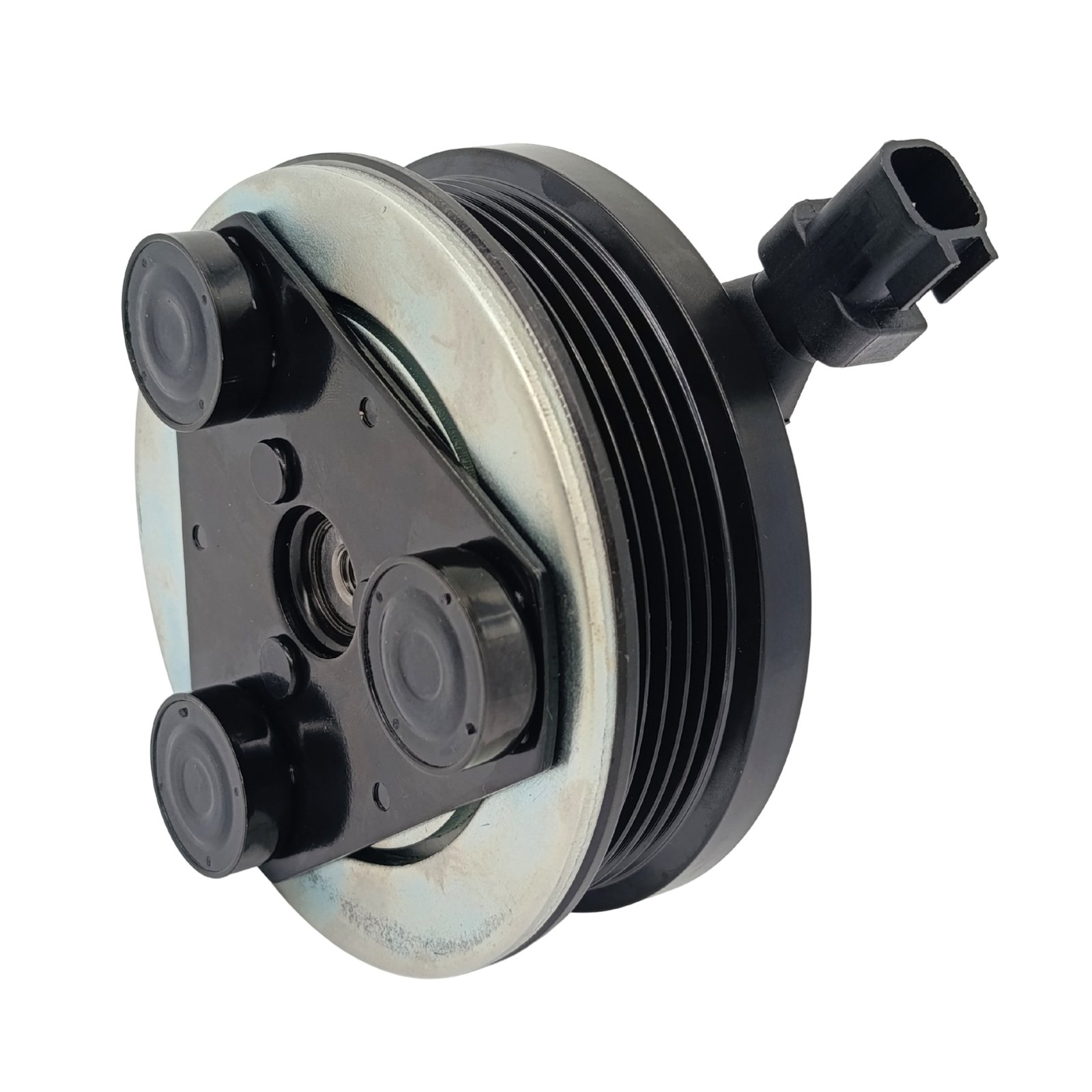 Kit de Clutch KE047