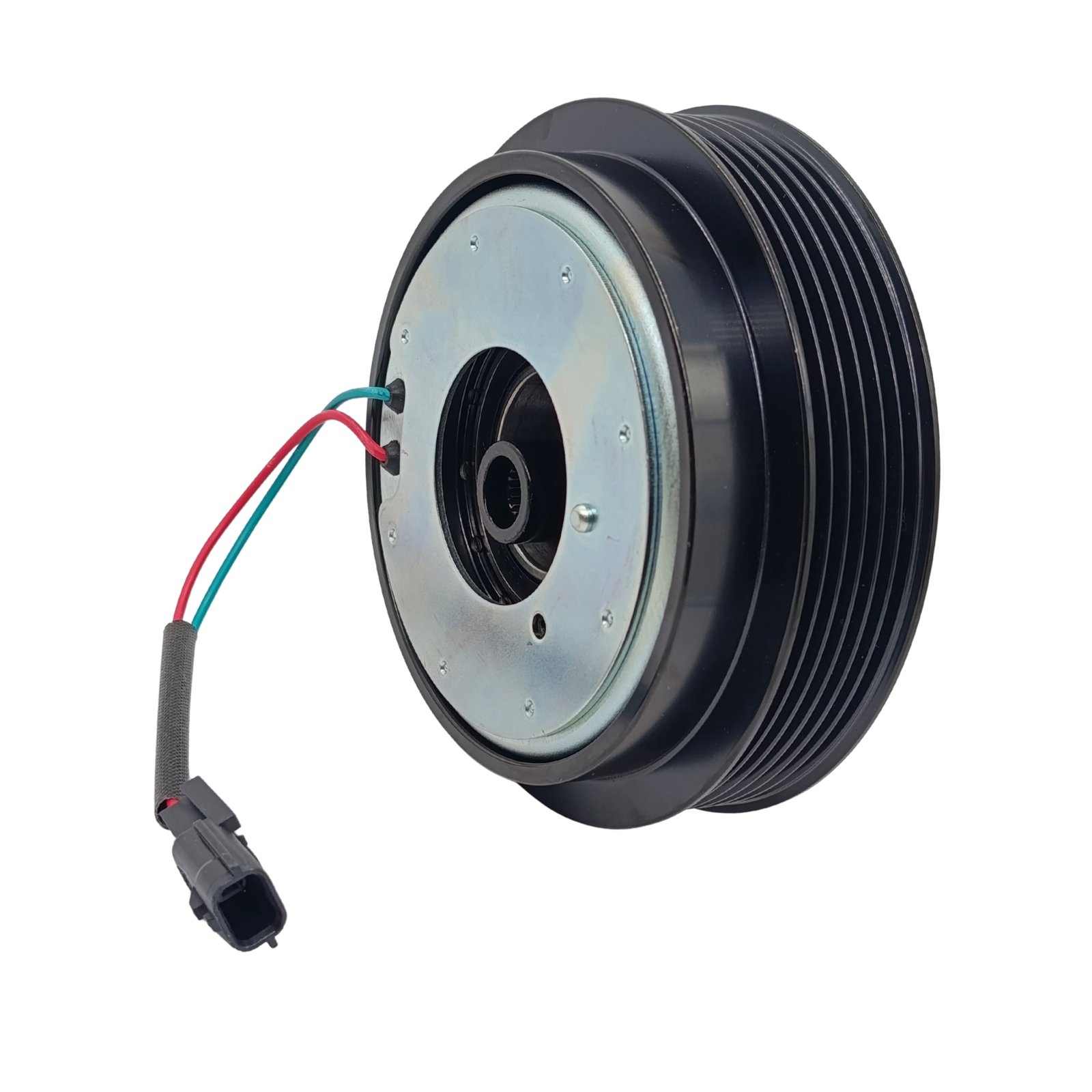 Kit de Clutch KE049
