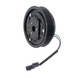 Kit de Clutch KE049