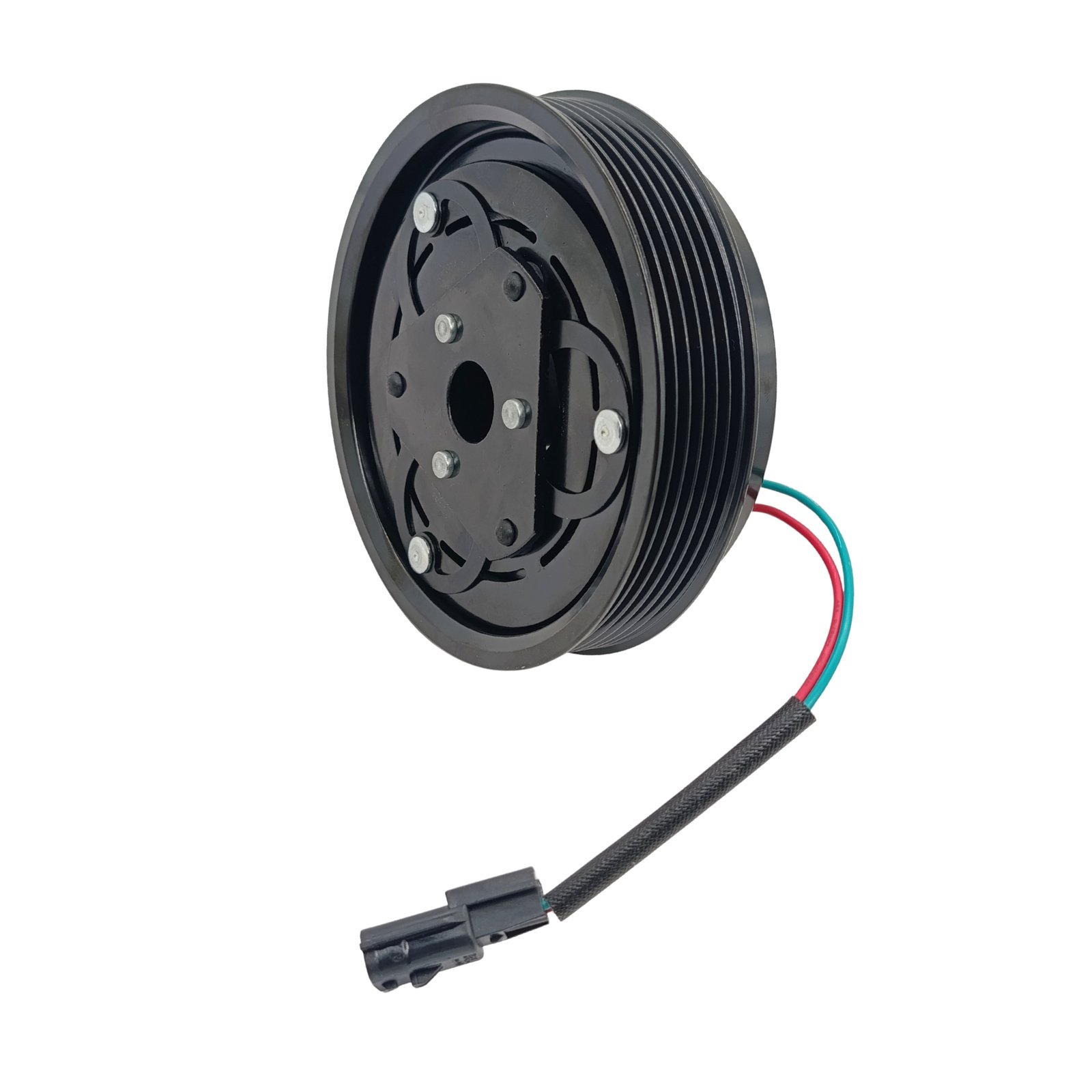 Kit de Clutch KE049