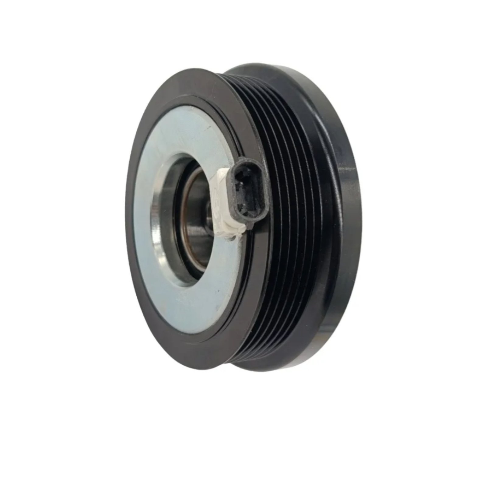Kit de Clutch KE050