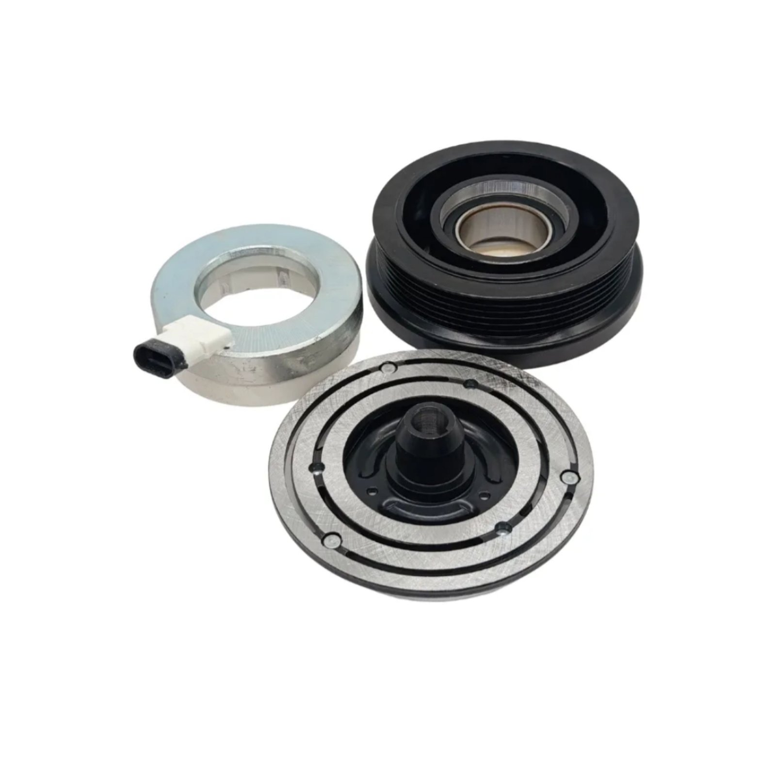 Kit de Clutch KE050