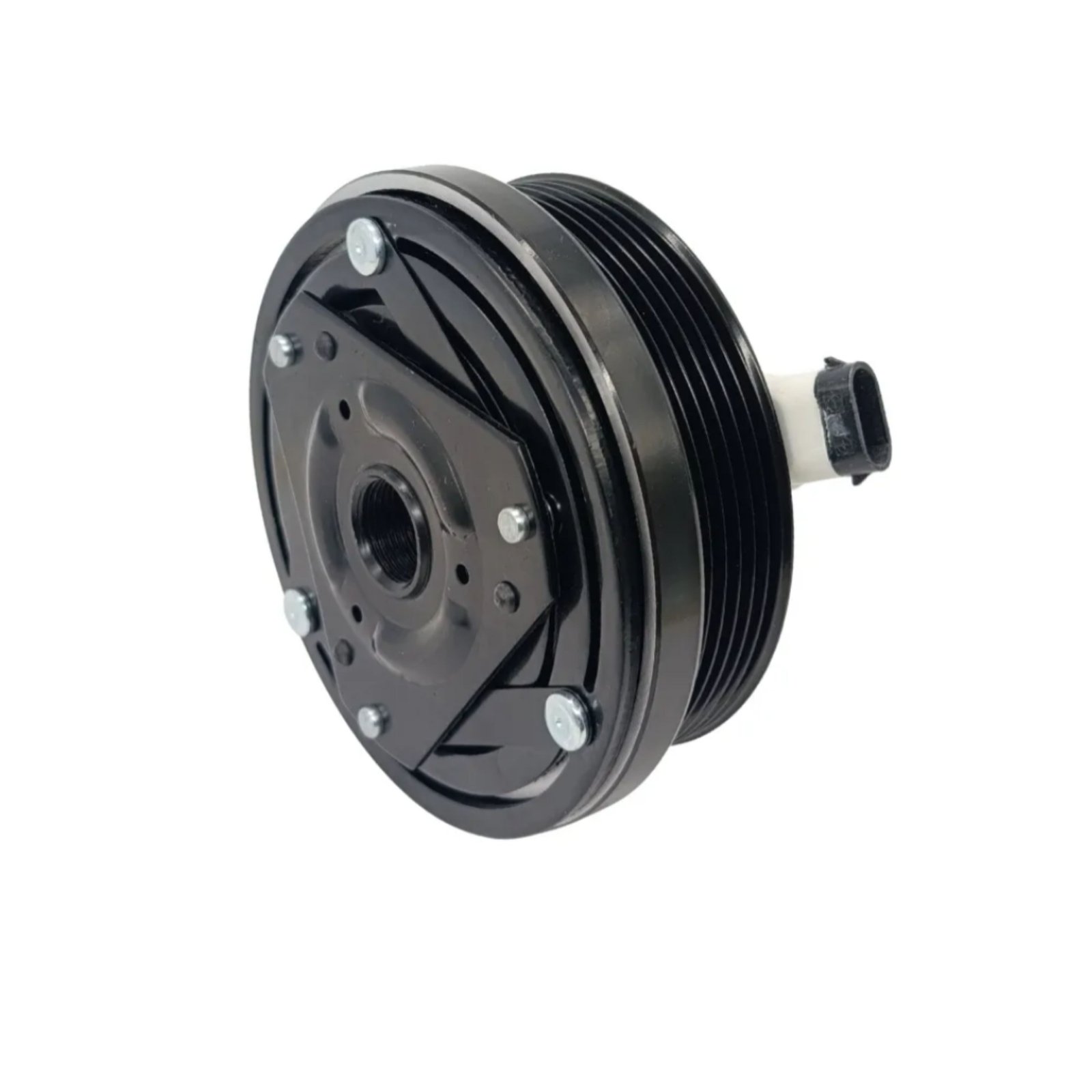 Kit de Clutch KE050