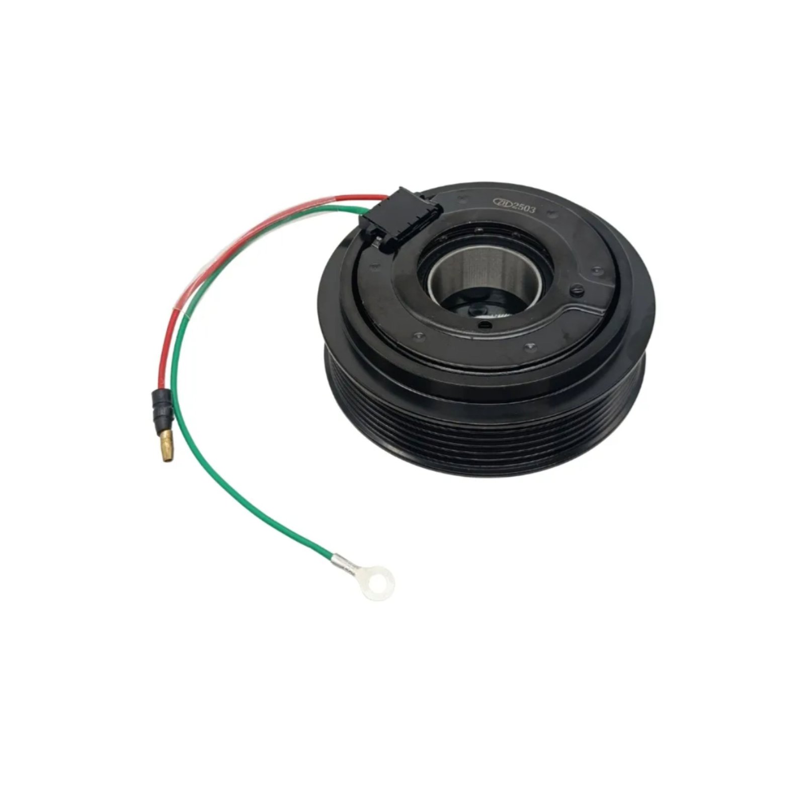 Kit de Clutch KE051
