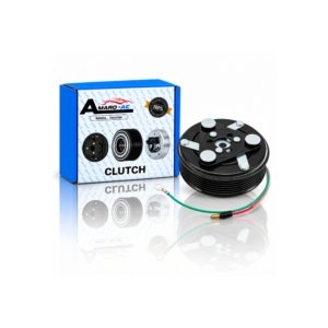Kit de Clutch KE051