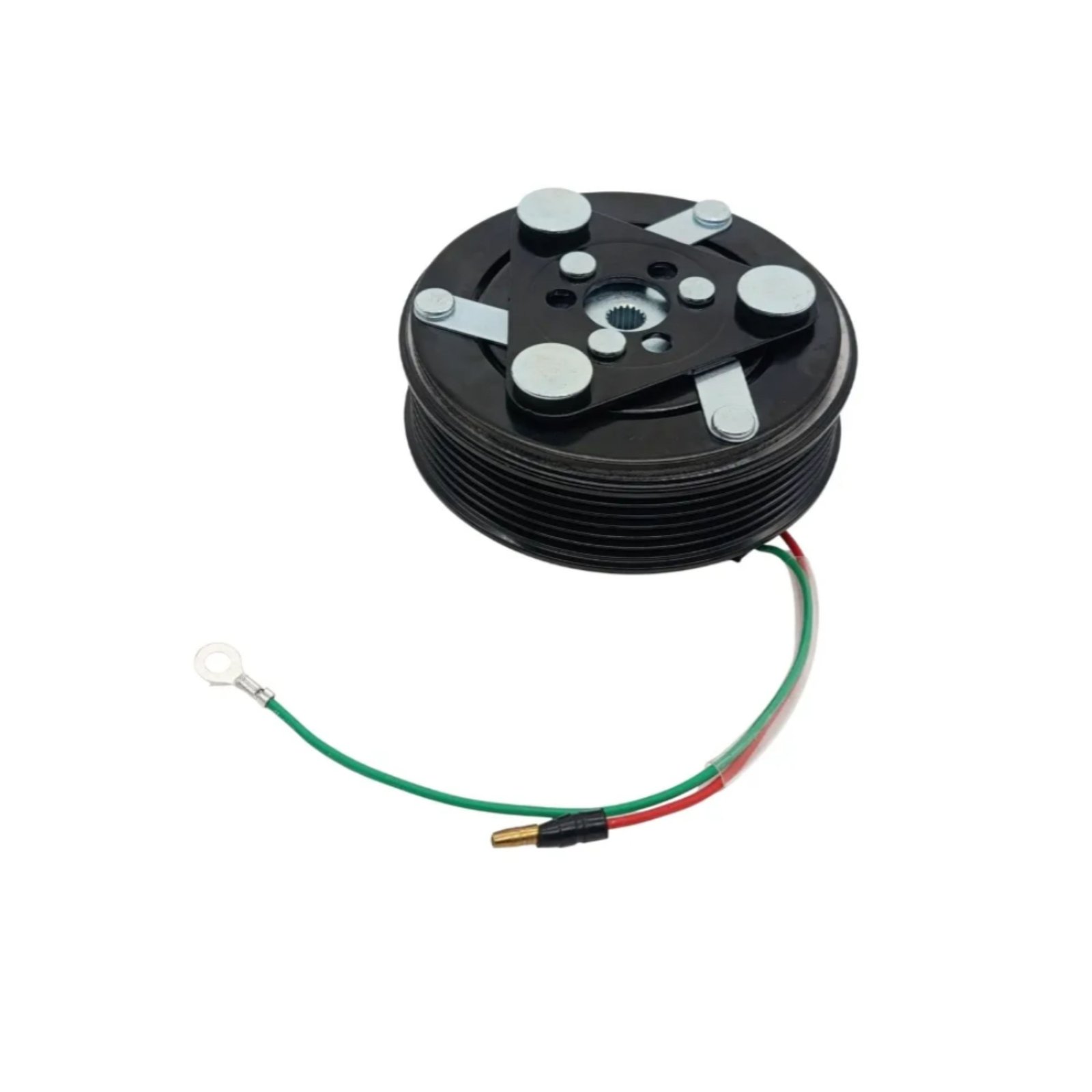 Kit de Clutch KE051