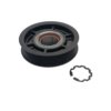Kit de Clutch KE052