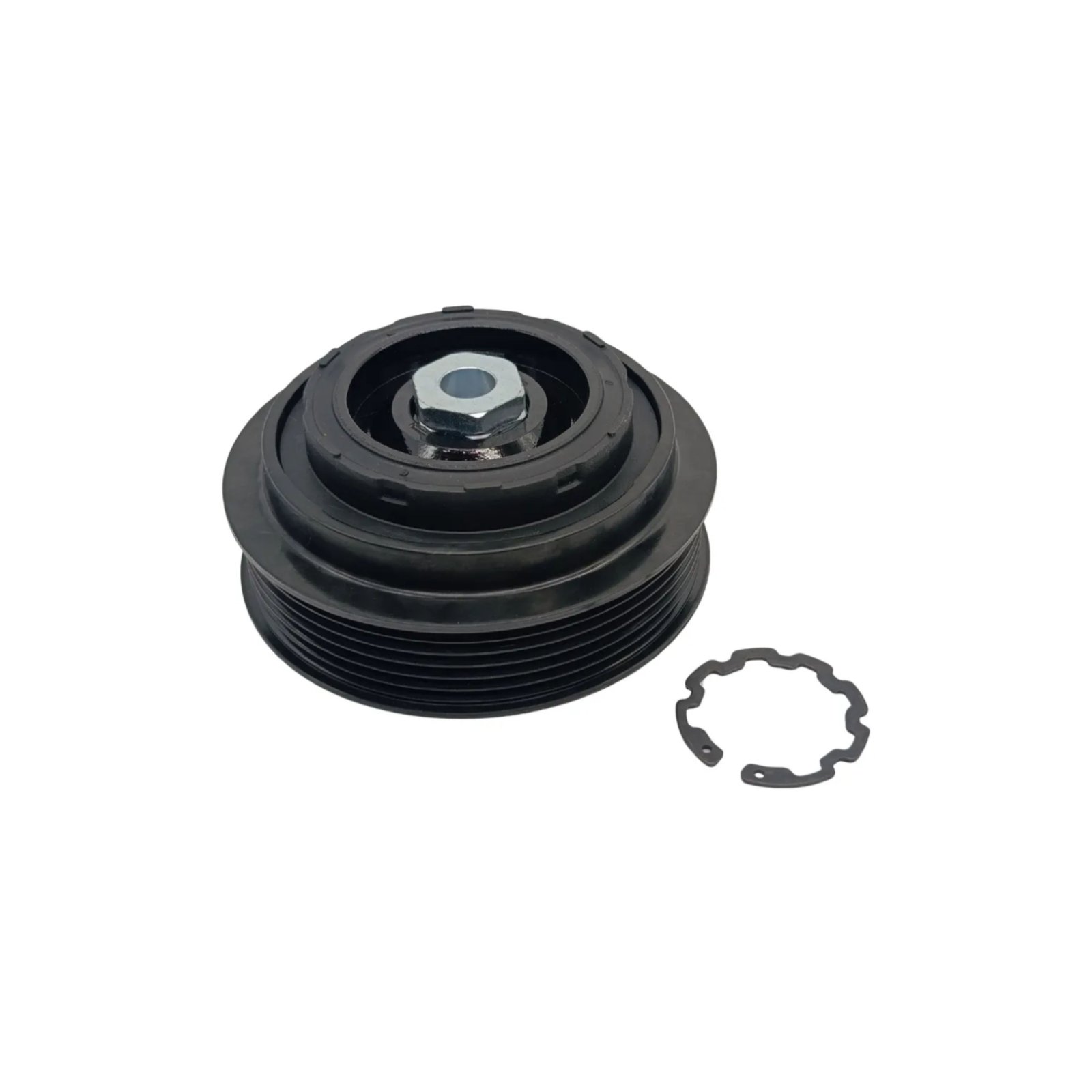 Kit de Clutch KE052