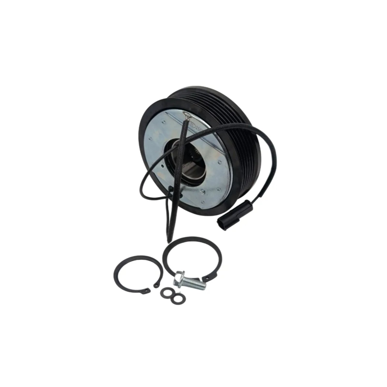 Kit de Clutch KE053