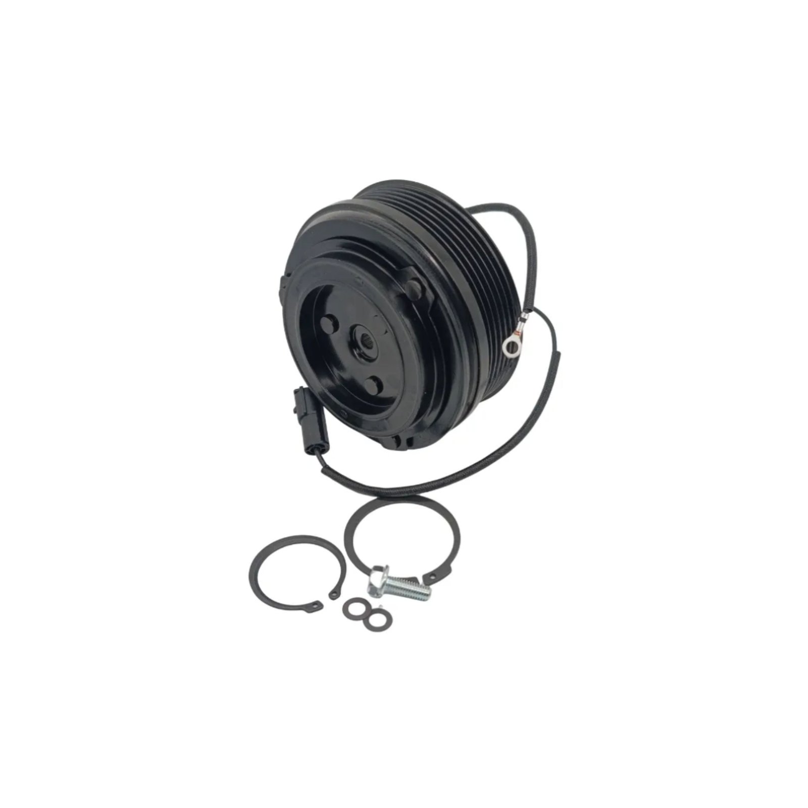 Kit de Clutch KE053