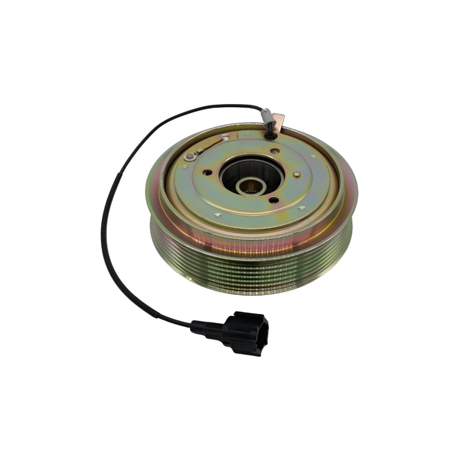 Kit de Clutch KE054