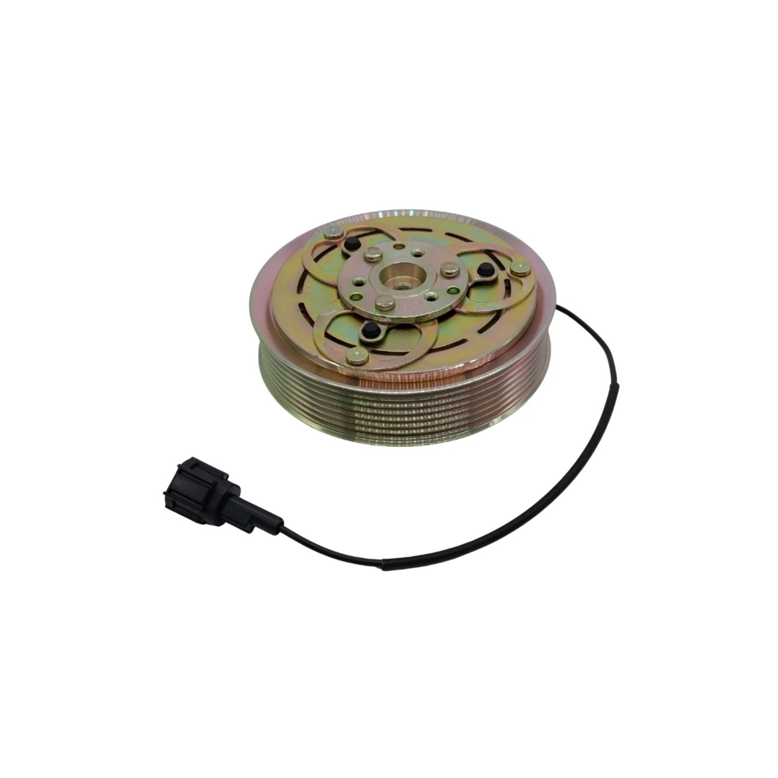 Kit de Clutch KE054