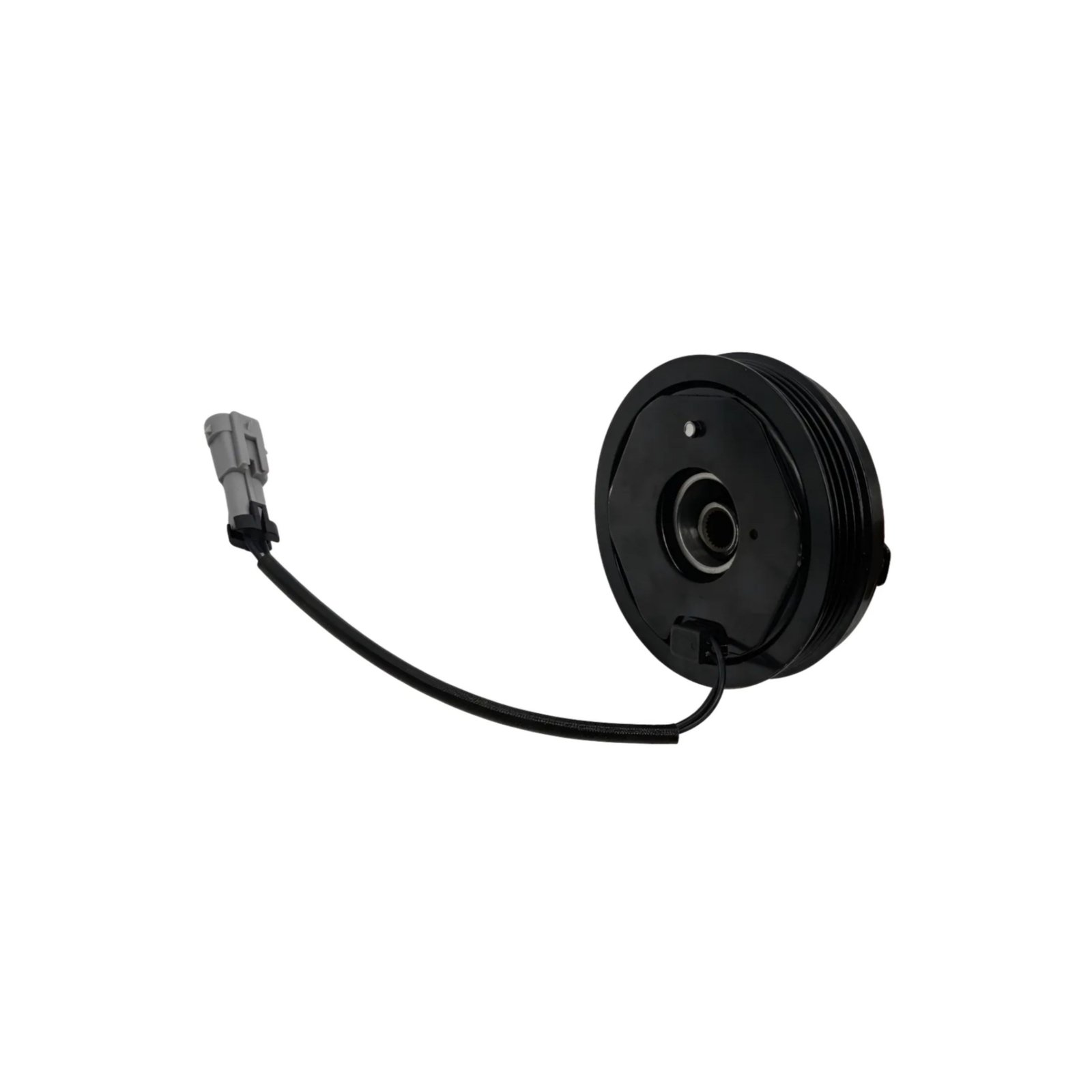 Kit de Clutch KE055