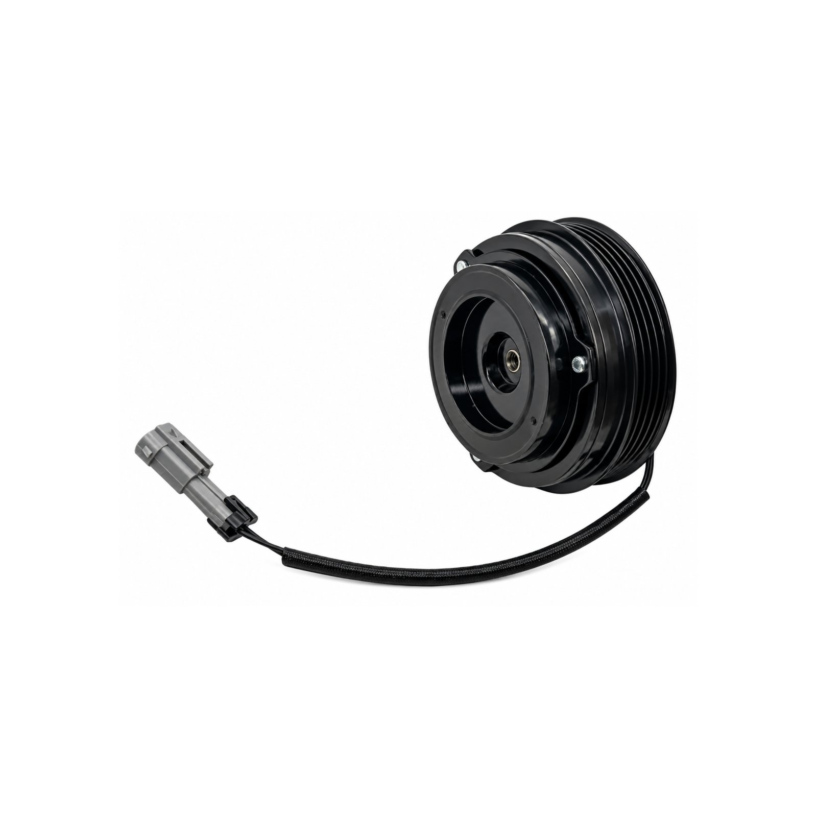 Kit de Clutch KE055