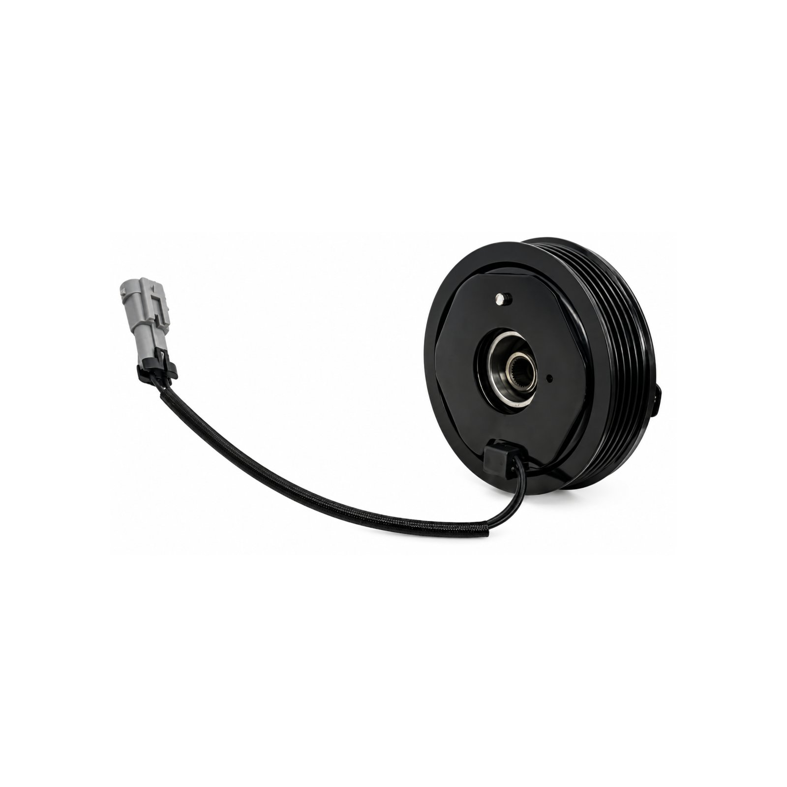 Kit de Clutch KE055