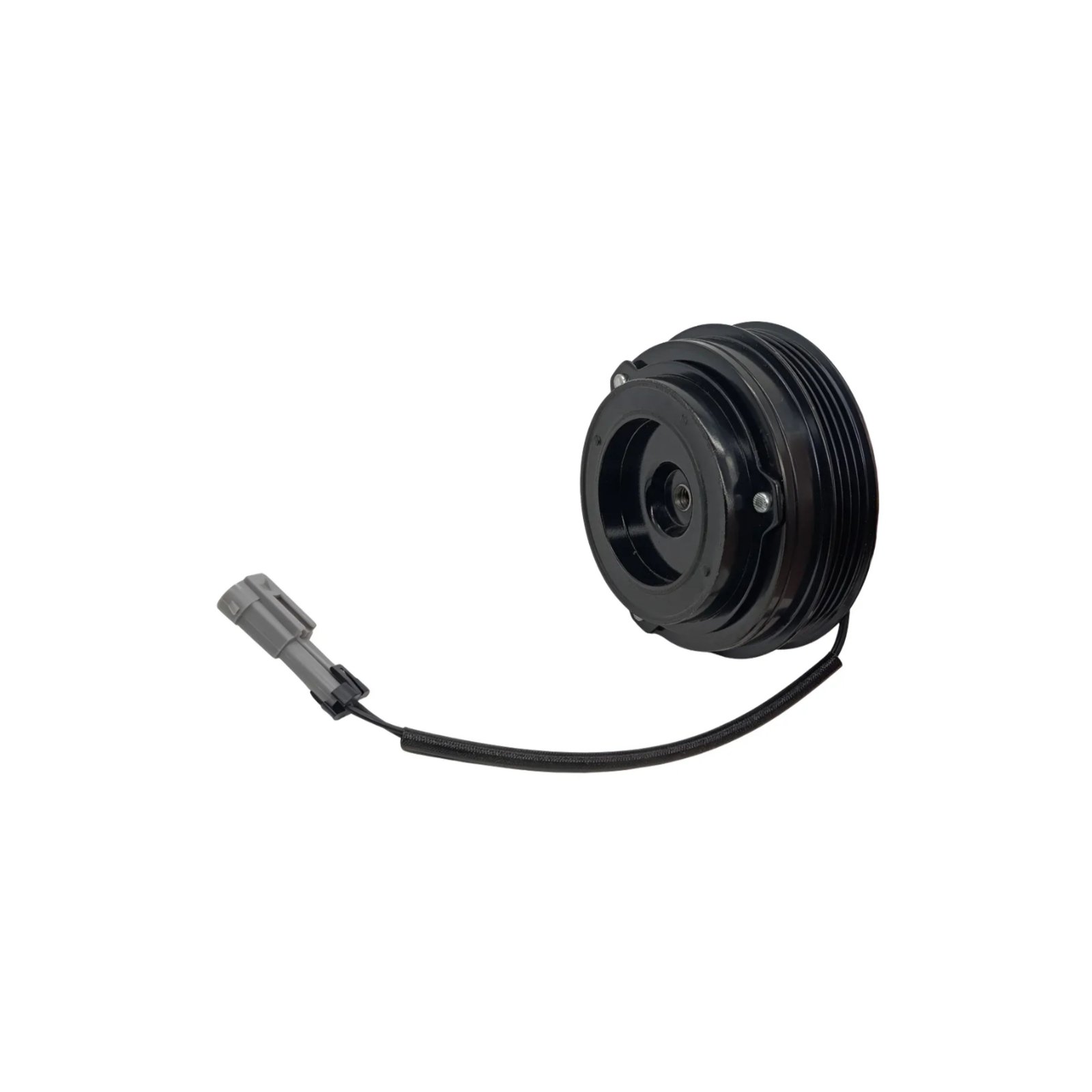Kit de Clutch KE055