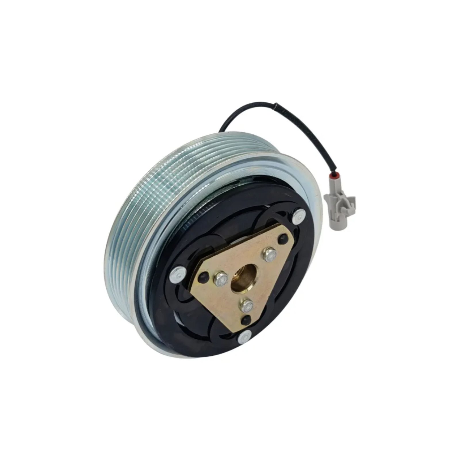 Kit de Clutch KE056