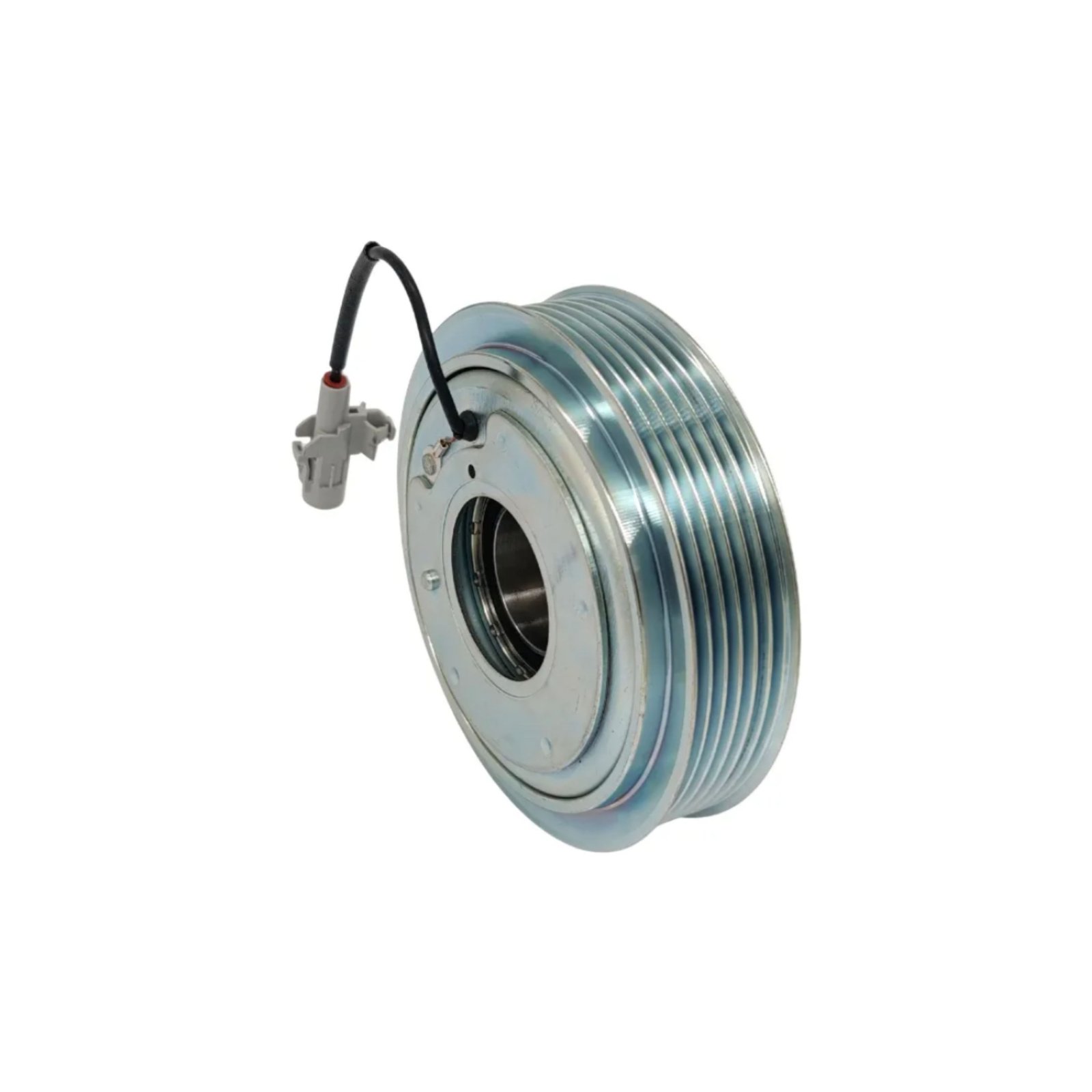 Kit de Clutch KE056