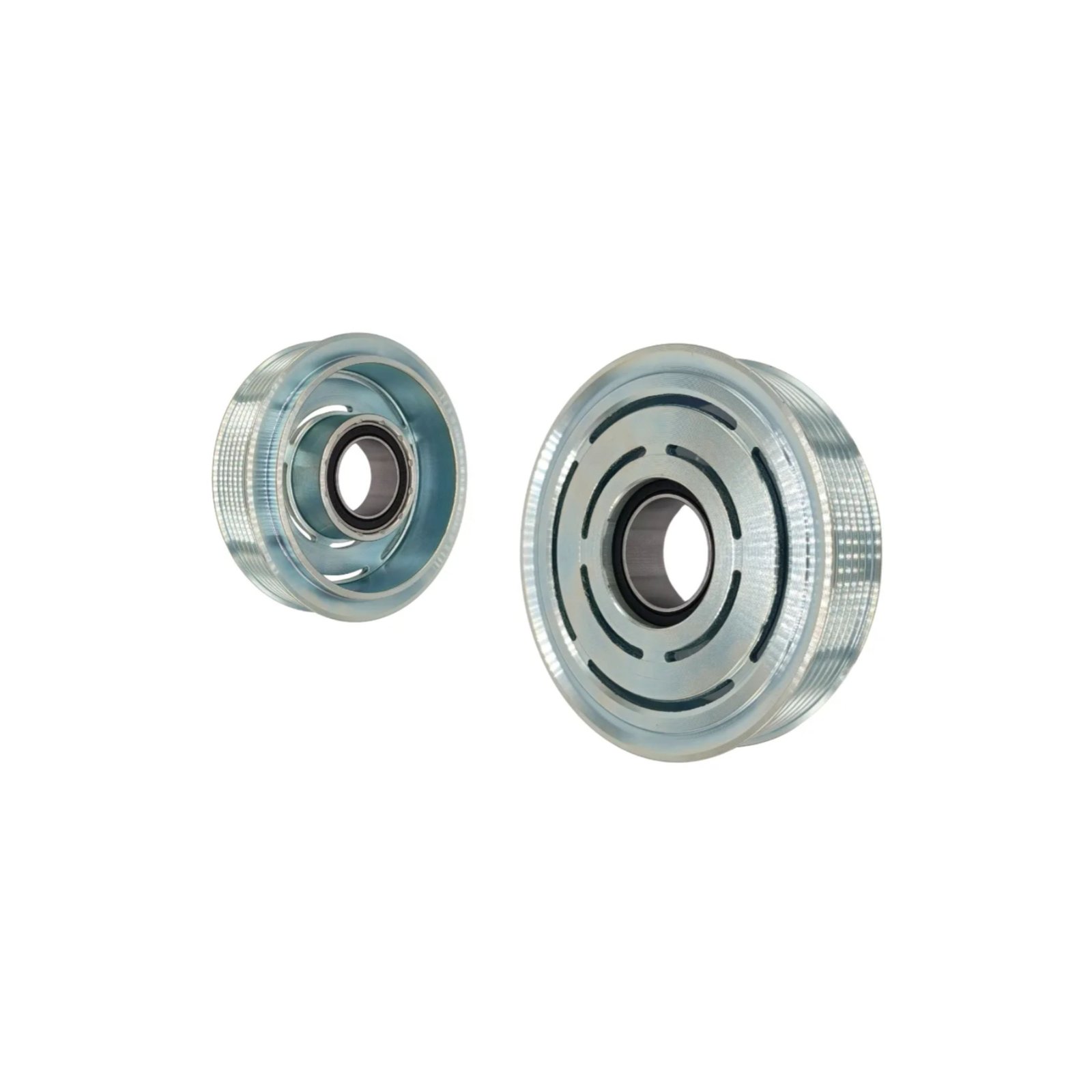 Kit de Clutch KE056