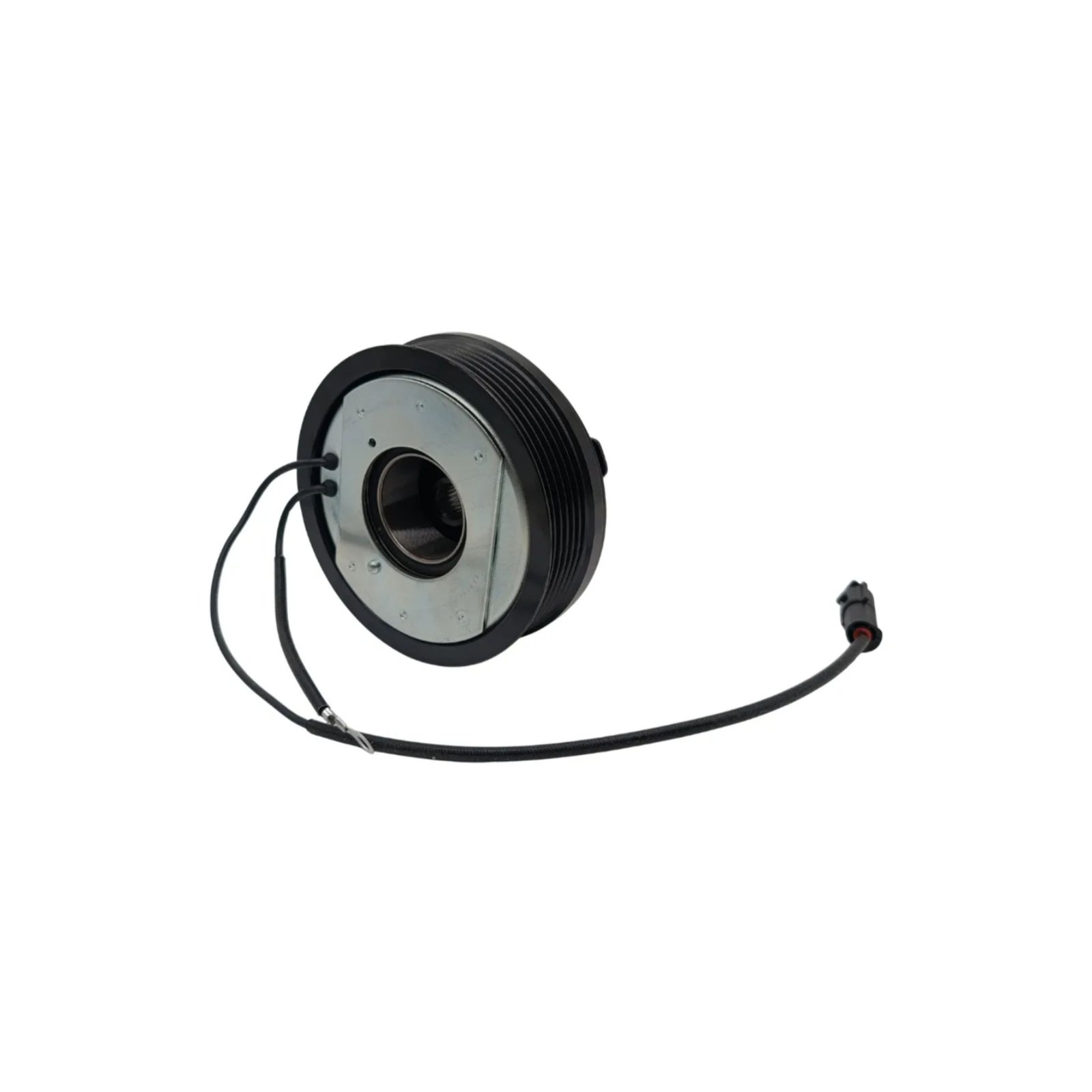 Kit de Clutch KE057