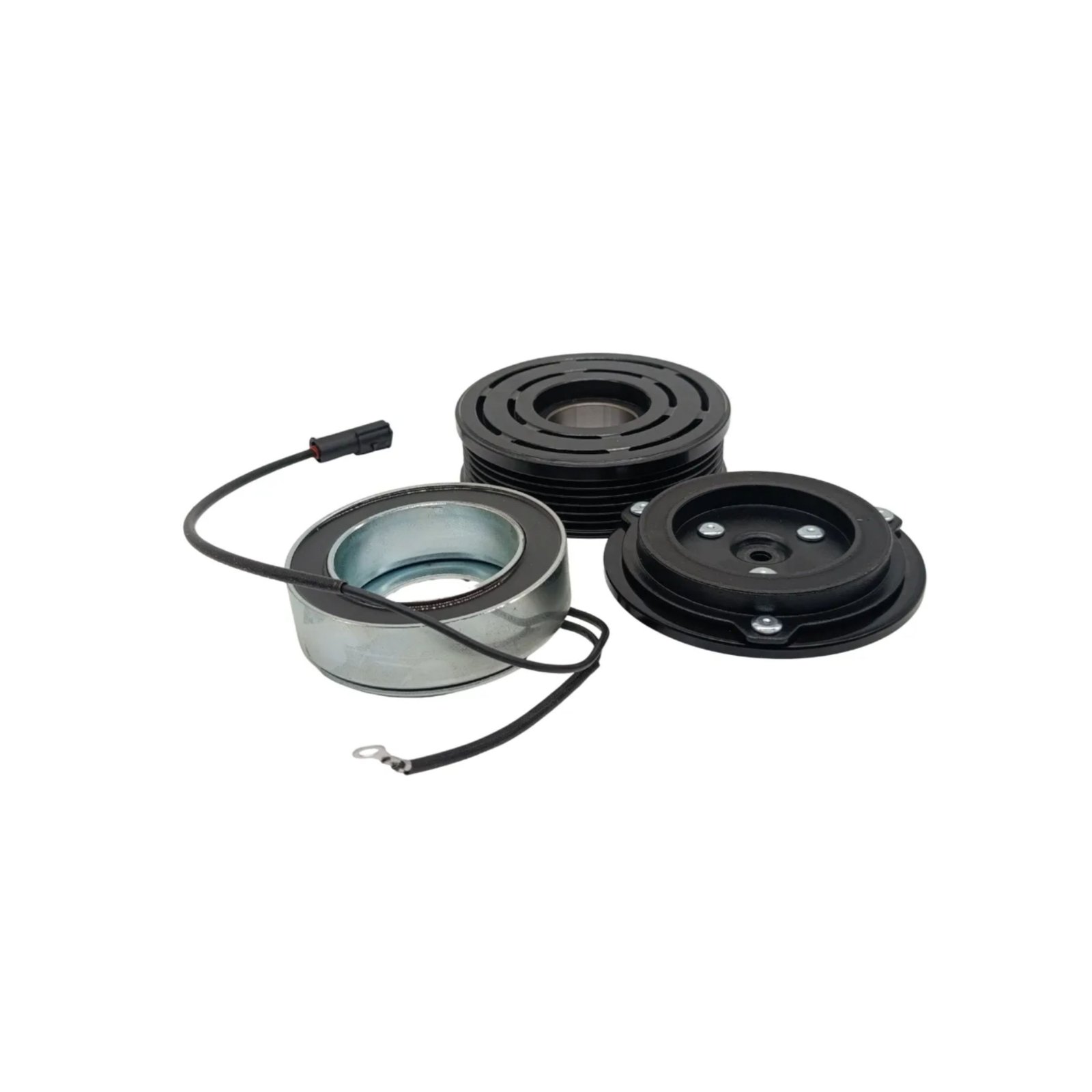 Kit de Clutch KE057