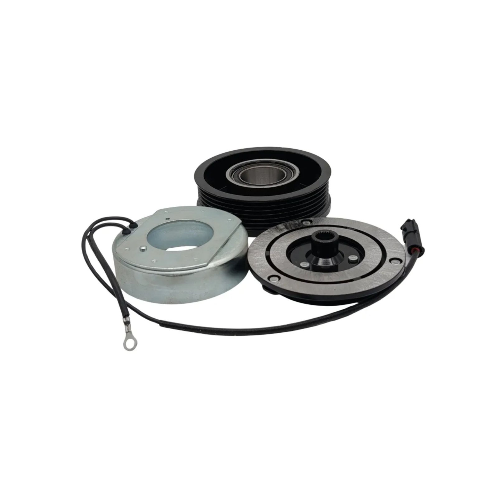 Kit de Clutch KE057