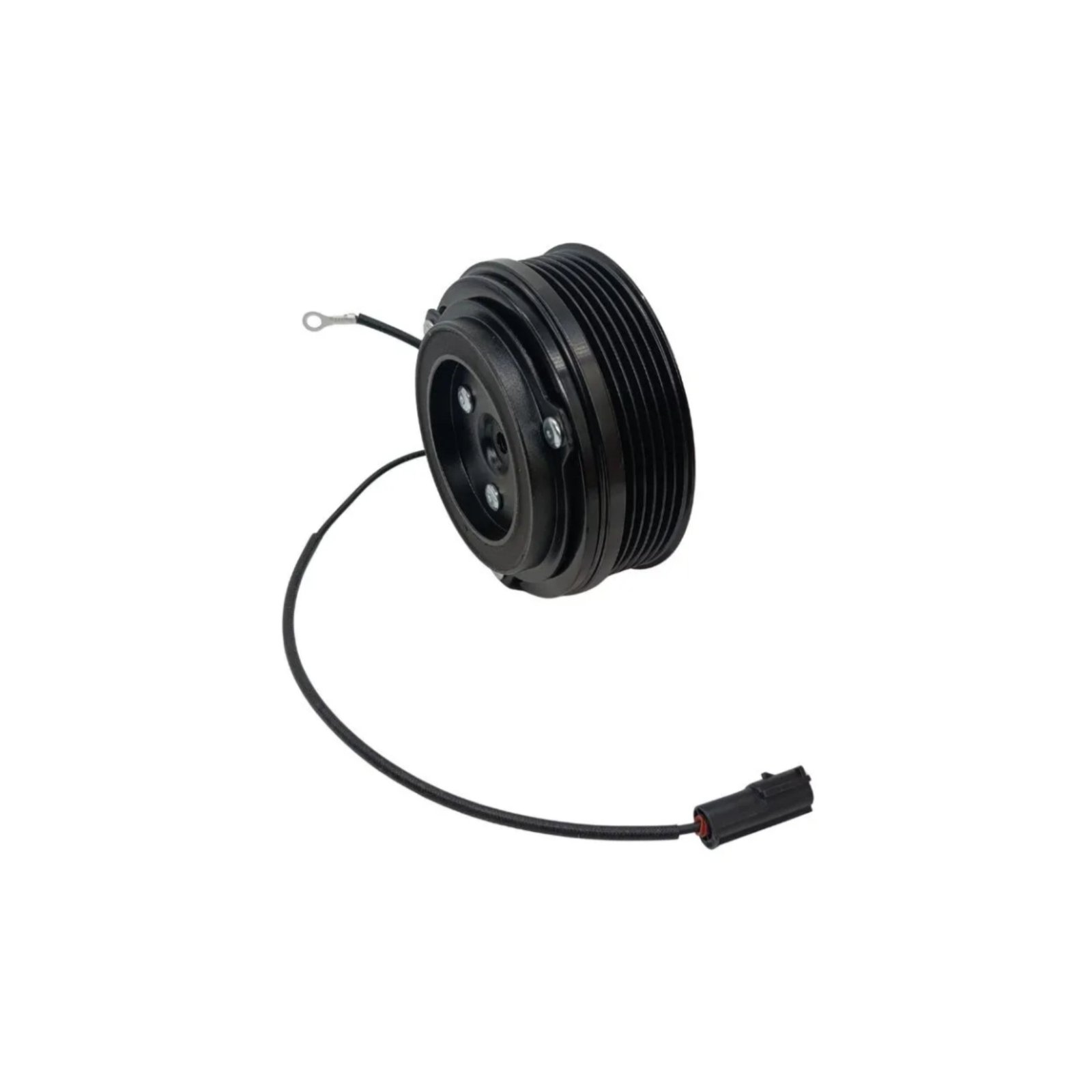 Kit de Clutch KE057