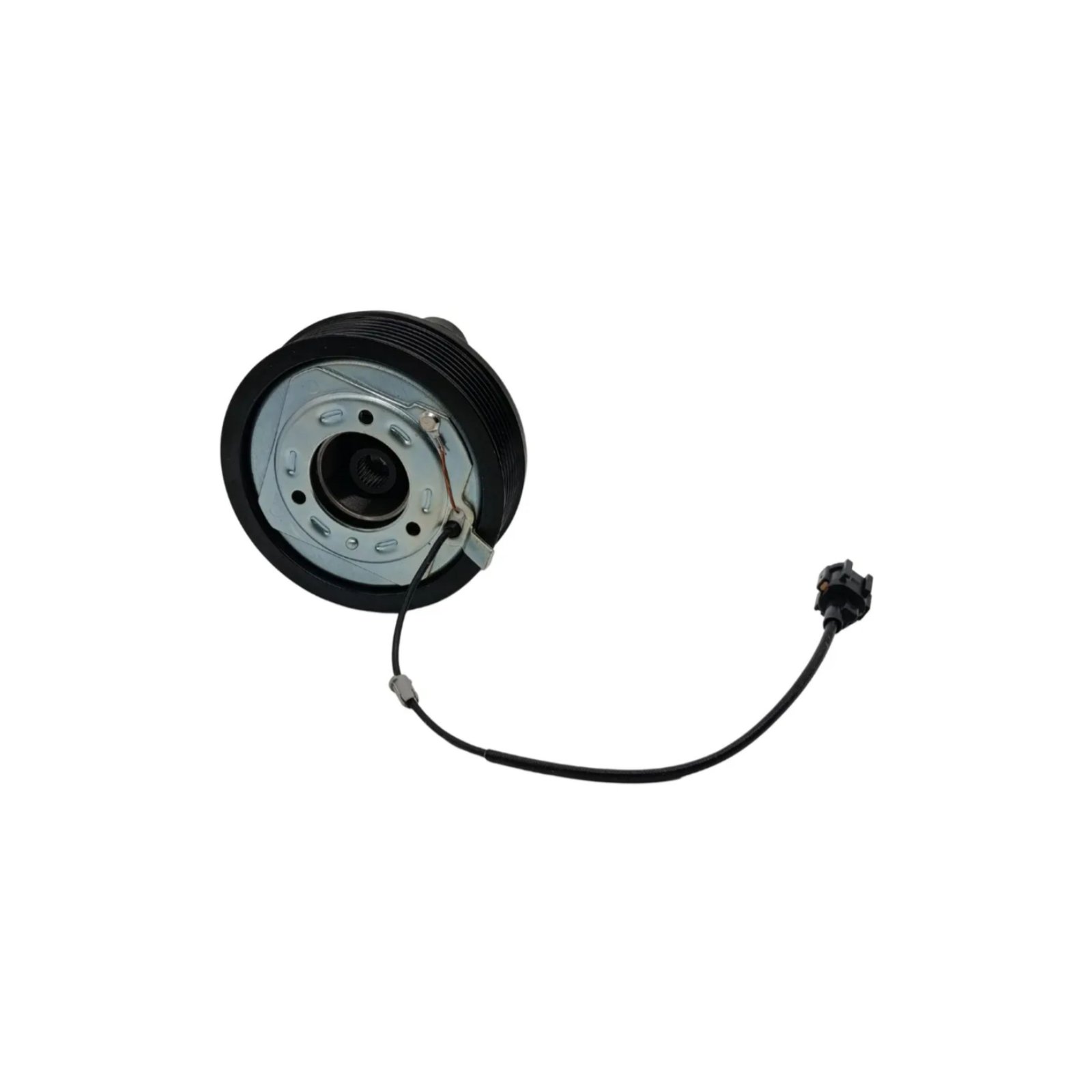 Kit de Clutch KE058