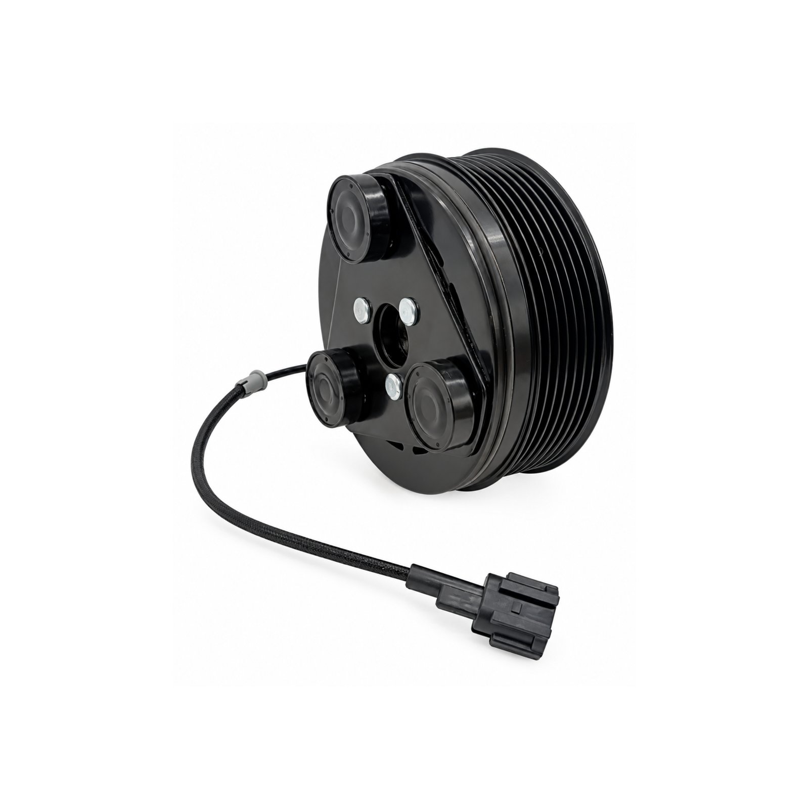Kit de Clutch KE058