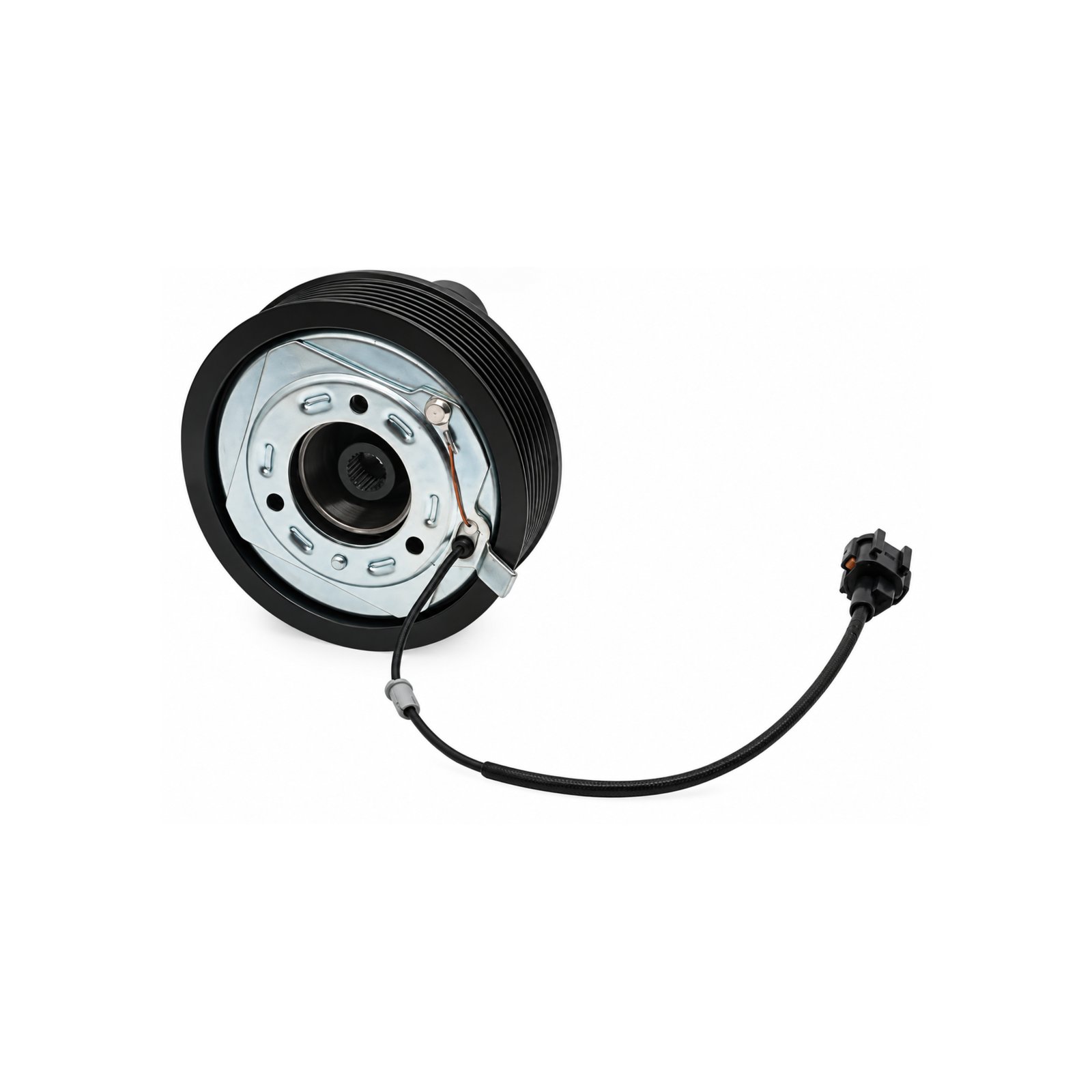 Kit de Clutch KE058