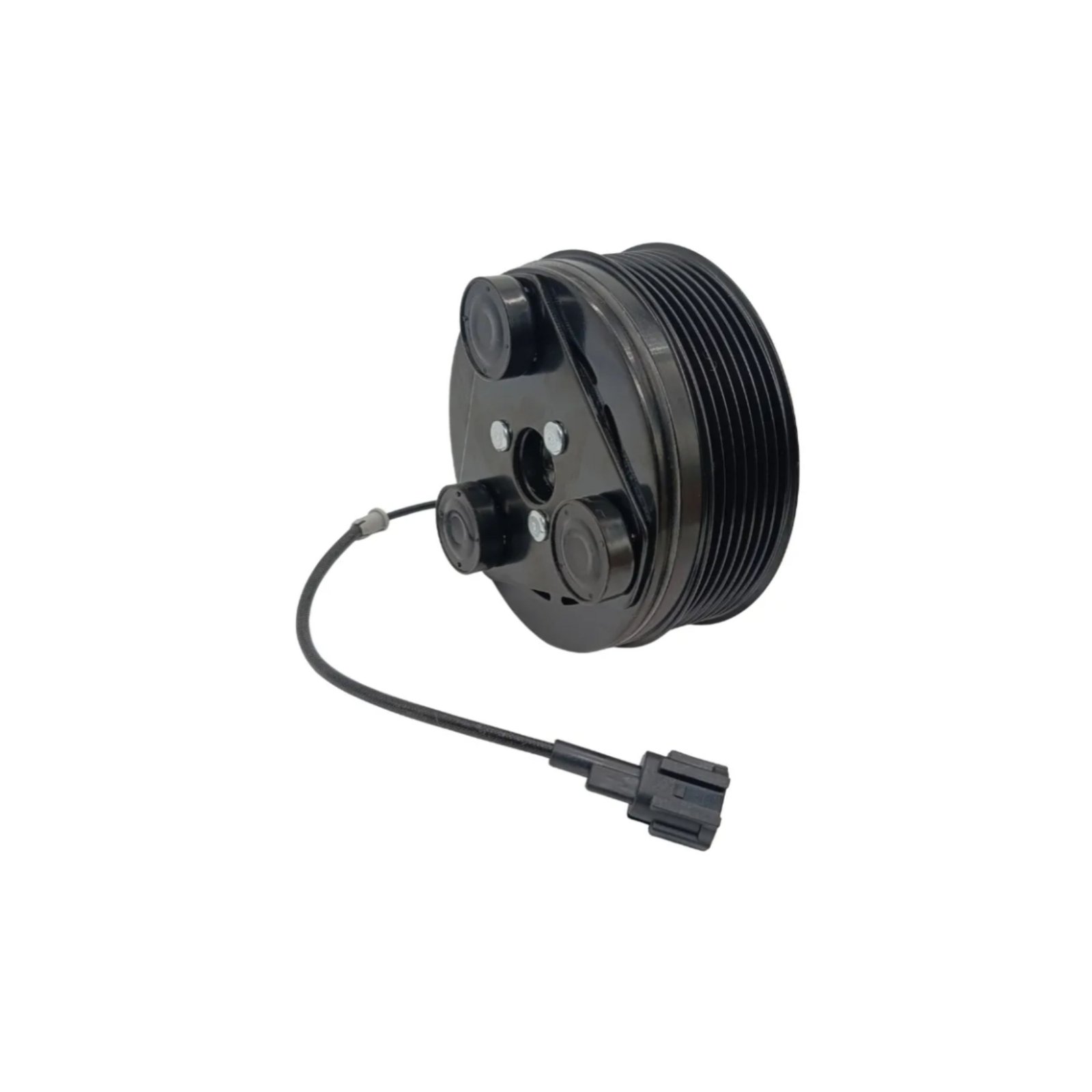 Kit de Clutch KE058